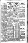 Civil & Military Gazette (Lahore) Monday 02 February 1925 Page 7