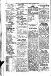Civil & Military Gazette (Lahore) Monday 02 February 1925 Page 8
