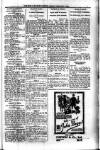 Civil & Military Gazette (Lahore) Monday 02 February 1925 Page 9