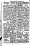 Civil & Military Gazette (Lahore) Monday 02 February 1925 Page 10