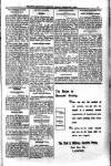 Civil & Military Gazette (Lahore) Monday 02 February 1925 Page 11