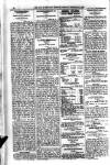 Civil & Military Gazette (Lahore) Monday 02 February 1925 Page 12