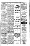 Civil & Military Gazette (Lahore) Monday 02 February 1925 Page 13