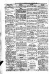 Civil & Military Gazette (Lahore) Monday 02 February 1925 Page 14