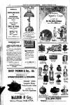 Civil & Military Gazette (Lahore) Monday 02 February 1925 Page 16