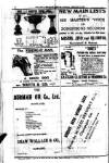 Civil & Military Gazette (Lahore) Monday 02 February 1925 Page 20