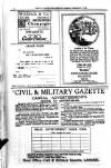 Civil & Military Gazette (Lahore) Tuesday 03 February 1925 Page 2