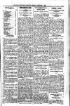 Civil & Military Gazette (Lahore) Tuesday 03 February 1925 Page 3