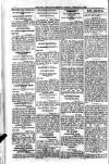 Civil & Military Gazette (Lahore) Tuesday 03 February 1925 Page 4