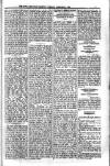 Civil & Military Gazette (Lahore) Tuesday 03 February 1925 Page 5
