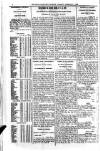 Civil & Military Gazette (Lahore) Tuesday 03 February 1925 Page 6