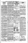 Civil & Military Gazette (Lahore) Tuesday 03 February 1925 Page 7