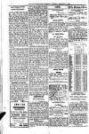 Civil & Military Gazette (Lahore) Tuesday 03 February 1925 Page 8