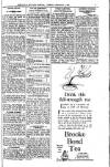 Civil & Military Gazette (Lahore) Tuesday 03 February 1925 Page 9