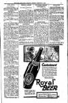 Civil & Military Gazette (Lahore) Tuesday 03 February 1925 Page 11