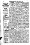 Civil & Military Gazette (Lahore) Tuesday 03 February 1925 Page 12