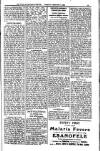 Civil & Military Gazette (Lahore) Tuesday 03 February 1925 Page 13