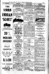 Civil & Military Gazette (Lahore) Tuesday 03 February 1925 Page 15