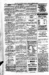 Civil & Military Gazette (Lahore) Tuesday 03 February 1925 Page 16