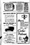 Civil & Military Gazette (Lahore) Tuesday 03 February 1925 Page 18