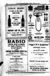 Civil & Military Gazette (Lahore) Tuesday 03 February 1925 Page 20