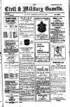 Civil & Military Gazette (Lahore)