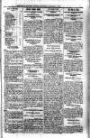 Civil & Military Gazette (Lahore) Thursday 05 February 1925 Page 3