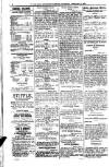 Civil & Military Gazette (Lahore) Thursday 05 February 1925 Page 8