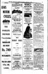 Civil & Military Gazette (Lahore) Thursday 05 February 1925 Page 13