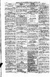 Civil & Military Gazette (Lahore) Thursday 05 February 1925 Page 14