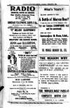 Civil & Military Gazette (Lahore) Thursday 05 February 1925 Page 20