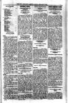 Civil & Military Gazette (Lahore) Friday 06 February 1925 Page 3