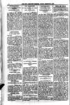 Civil & Military Gazette (Lahore) Friday 06 February 1925 Page 4
