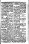Civil & Military Gazette (Lahore) Friday 06 February 1925 Page 5