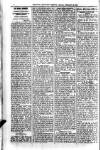 Civil & Military Gazette (Lahore) Friday 06 February 1925 Page 6