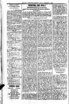 Civil & Military Gazette (Lahore) Friday 06 February 1925 Page 8