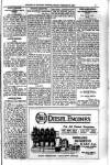 Civil & Military Gazette (Lahore) Friday 06 February 1925 Page 11