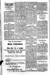 Civil & Military Gazette (Lahore) Friday 06 February 1925 Page 12