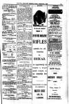 Civil & Military Gazette (Lahore) Friday 06 February 1925 Page 13