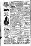 Civil & Military Gazette (Lahore) Friday 06 February 1925 Page 14