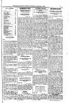 Civil & Military Gazette (Lahore) Saturday 07 February 1925 Page 3