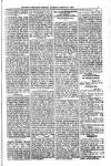 Civil & Military Gazette (Lahore) Saturday 07 February 1925 Page 5
