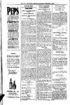 Civil & Military Gazette (Lahore) Saturday 07 February 1925 Page 8