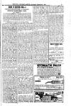 Civil & Military Gazette (Lahore) Saturday 07 February 1925 Page 11