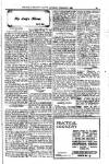 Civil & Military Gazette (Lahore) Saturday 07 February 1925 Page 13