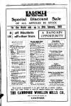 Civil & Military Gazette (Lahore) Saturday 07 February 1925 Page 14