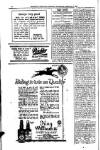 Civil & Military Gazette (Lahore) Saturday 07 February 1925 Page 16