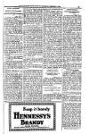 Civil & Military Gazette (Lahore) Saturday 07 February 1925 Page 19