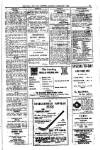 Civil & Military Gazette (Lahore) Saturday 07 February 1925 Page 23