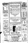 Civil & Military Gazette (Lahore) Saturday 07 February 1925 Page 24